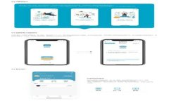 区块链商城：哪些城市正在引领数字消费潮流？